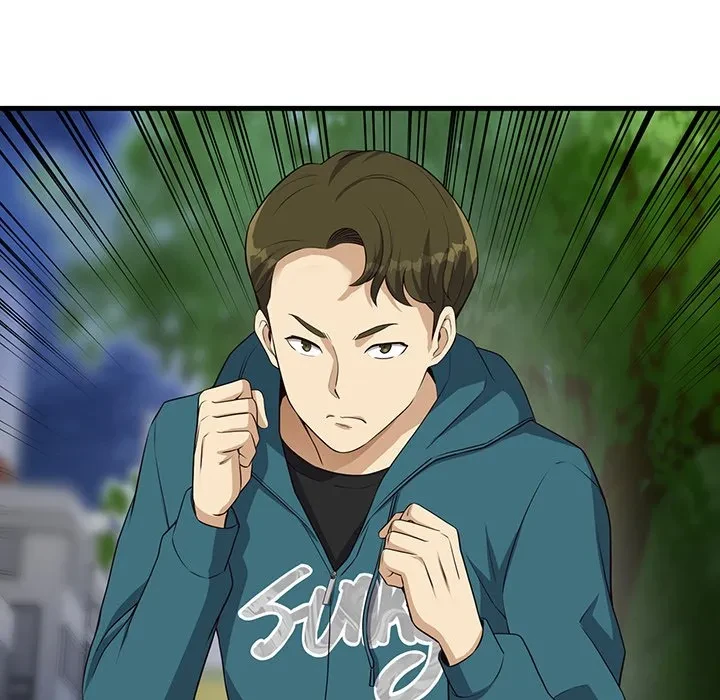 どの彼女がお好み？ 第27話 - 213