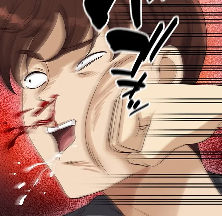 どの彼女がお好み？ 第27話 - 216