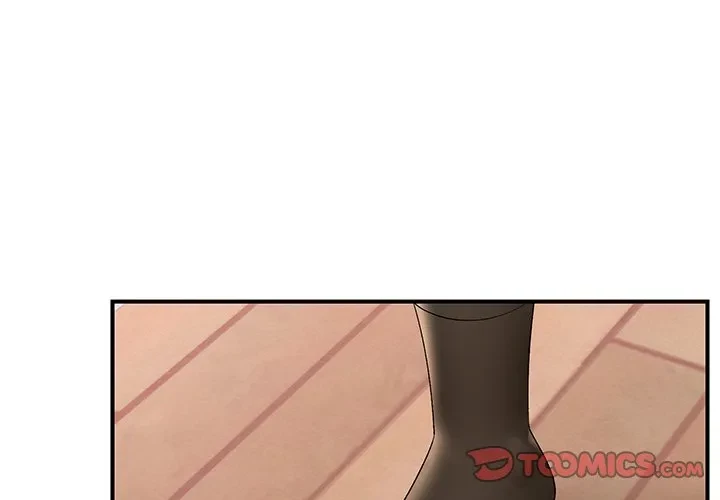 スマホで人生一発逆転!? 第39話 - 3