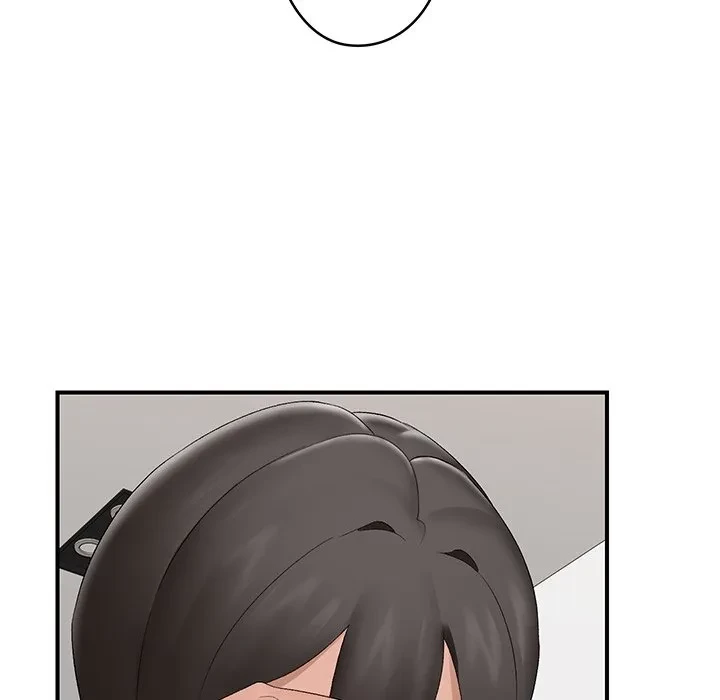 スマホで人生一発逆転!? 第39話 - 58