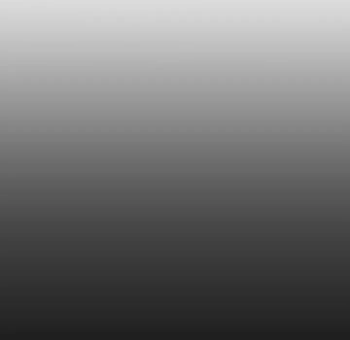 スマホで人生一発逆転!? 第39話 - 87