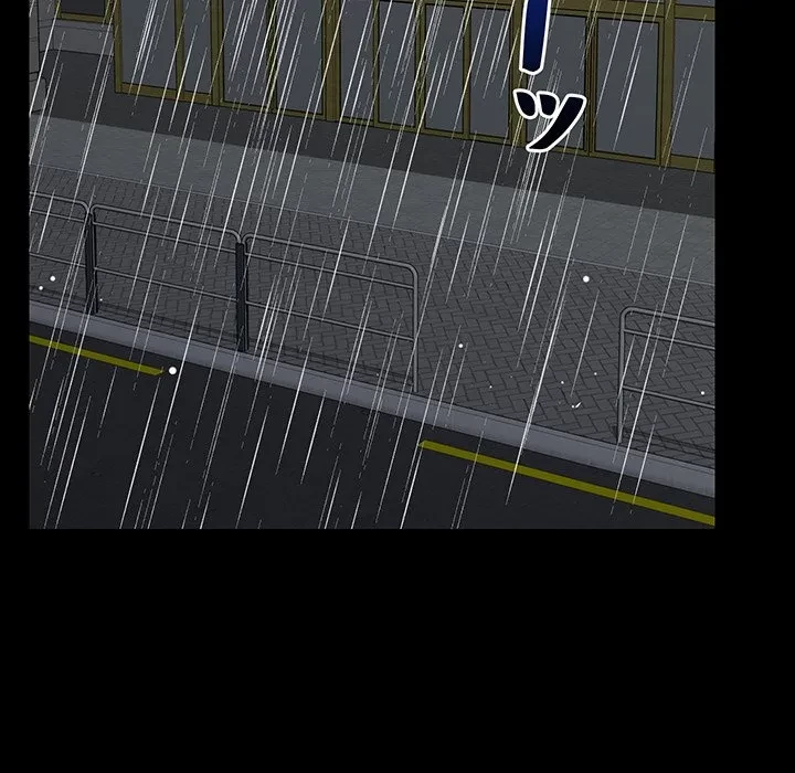 スマホで人生一発逆転!? 第39話 - 89