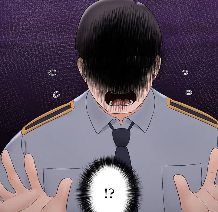 スマホで人生一発逆転!? 第39話 - 96