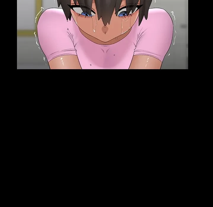 スマホで人生一発逆転!? 第39話 - 119