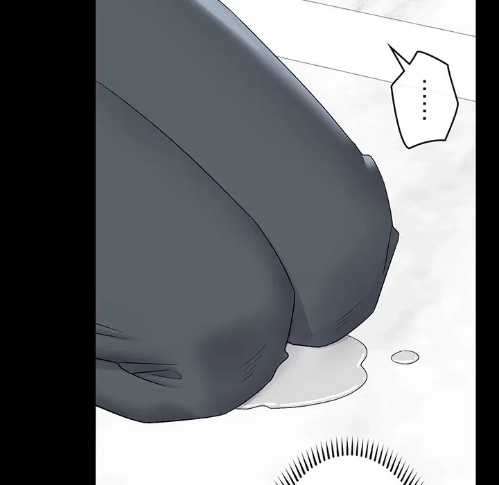 スマホで人生一発逆転!? 第39話 - 125