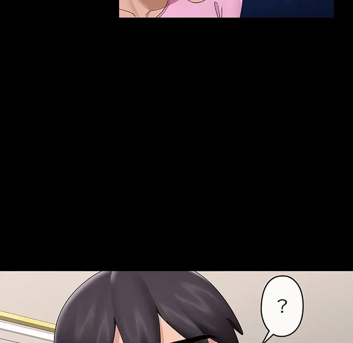 スマホで人生一発逆転!? 第39話 - 128