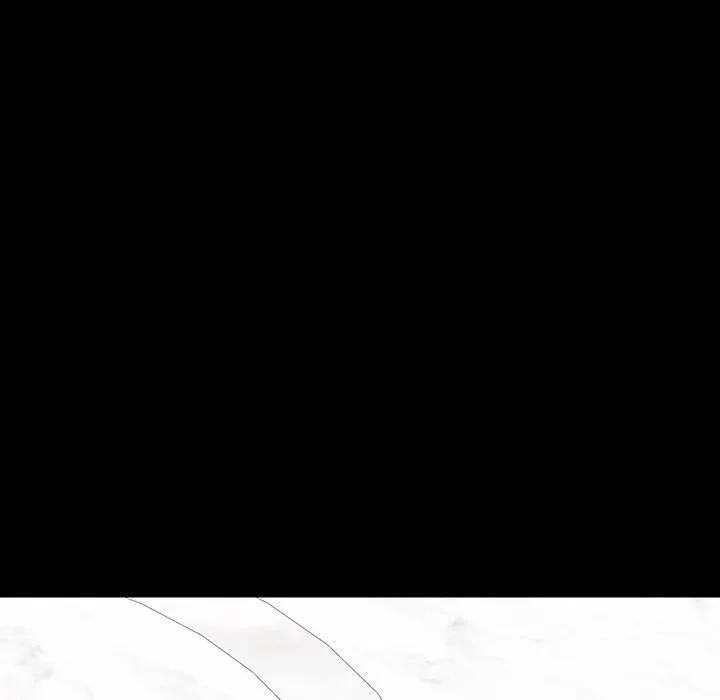 スマホで人生一発逆転!? 第39話 - 131