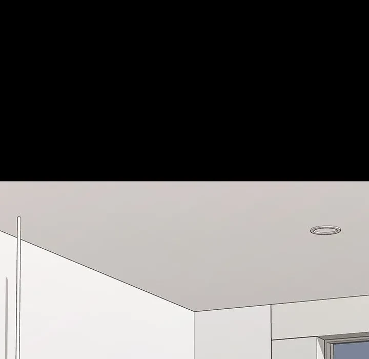 スマホで人生一発逆転!? 第39話 - 146