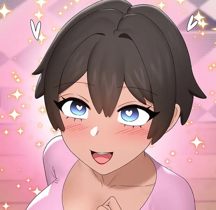 スマホで人生一発逆転!? 第39話 - 171