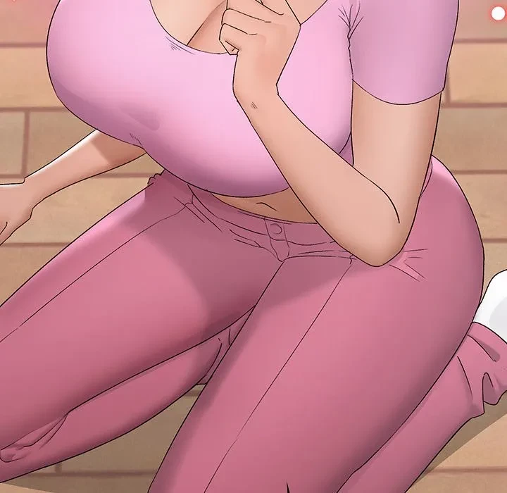 スマホで人生一発逆転!? 第39話 - 172