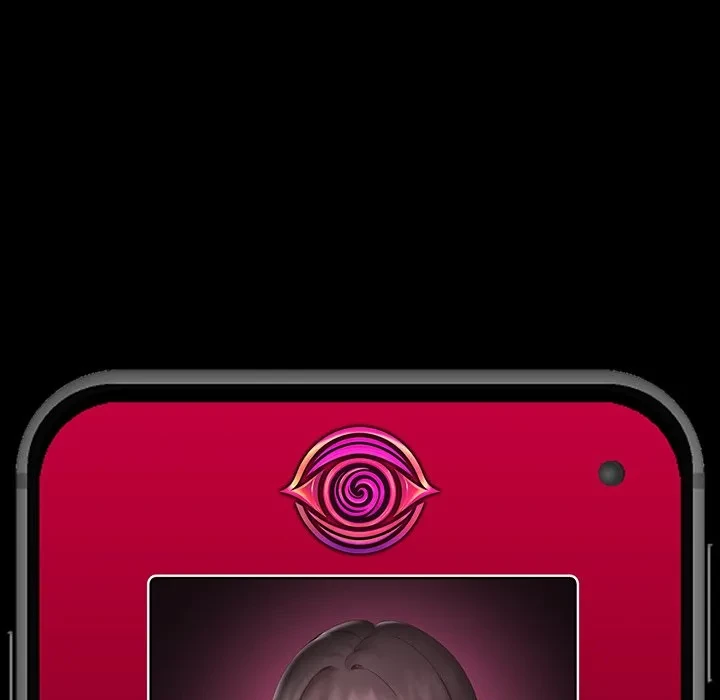 スマホで人生一発逆転!? 第39話 - 176