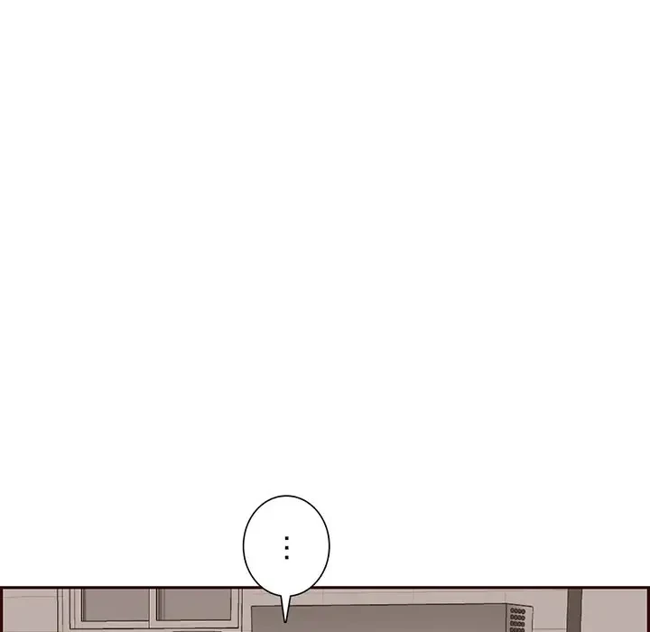 画面越しのキャンパスライフ 第20話 - 10
