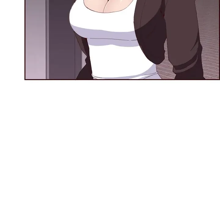 画面越しのキャンパスライフ 第20話 - 43