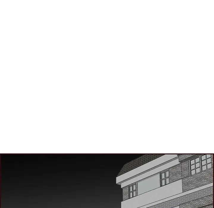 画面越しのキャンパスライフ 第20話 - 67