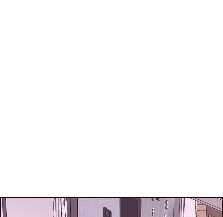 画面越しのキャンパスライフ 第20話 - 126