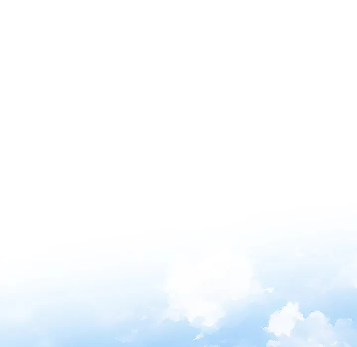 美少女キャプチャ 第5話 - 132