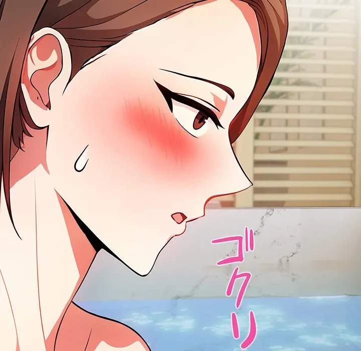 美女たちとのバコバコバカンス 第9話 - 6