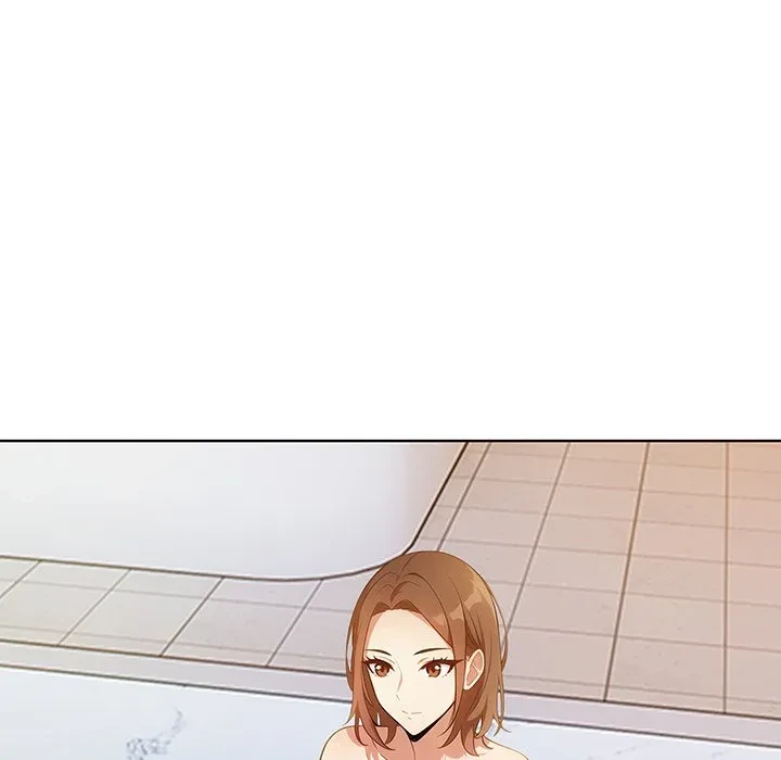 美女たちとのバコバコバカンス 第9話 - 15