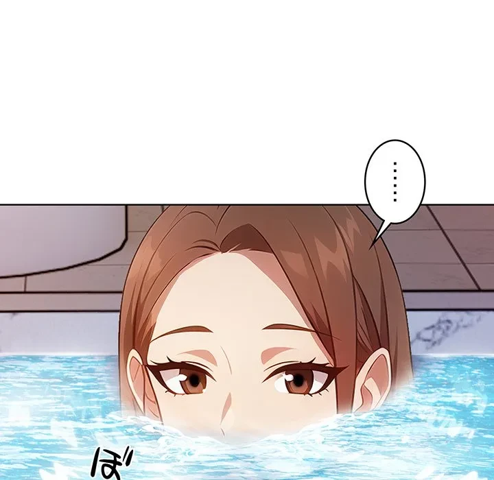 美女たちとのバコバコバカンス 第9話 - 20