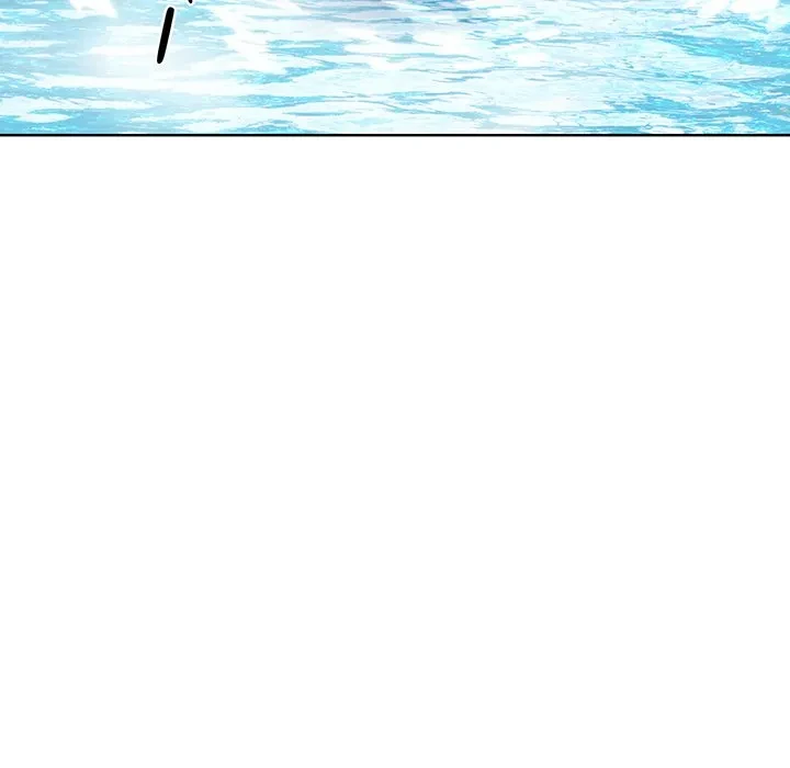 美女たちとのバコバコバカンス 第9話 - 21