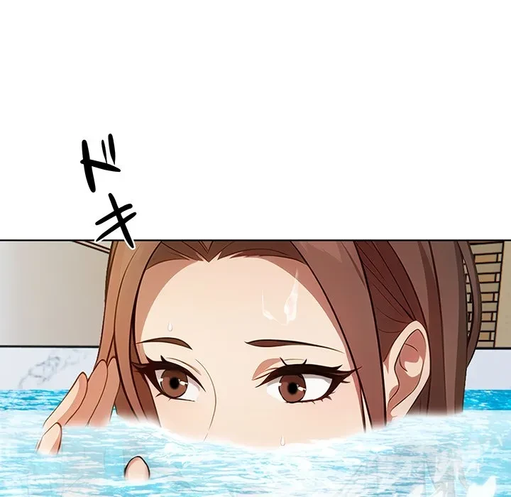 美女たちとのバコバコバカンス 第9話 - 25