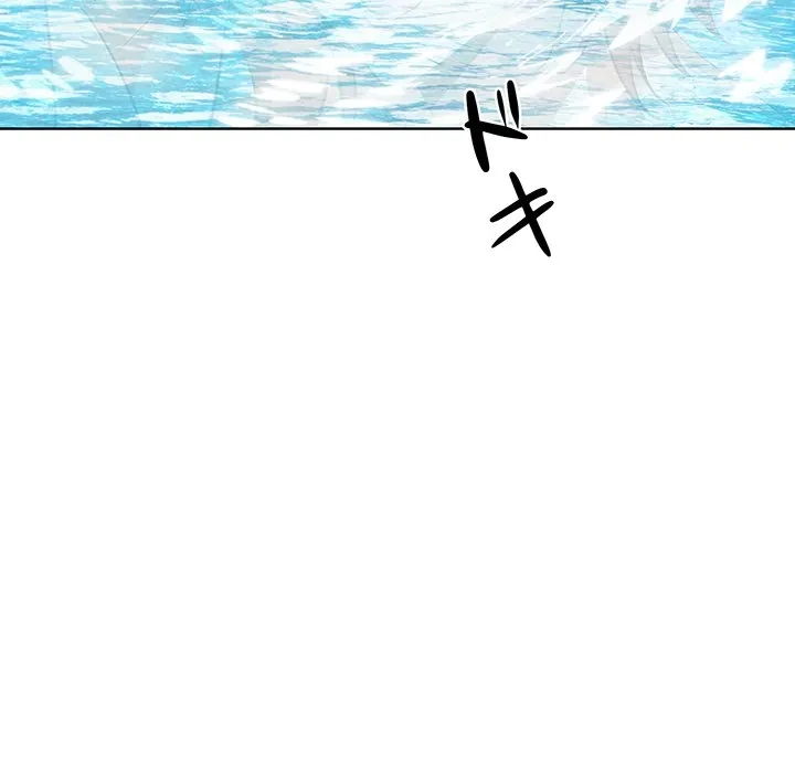 美女たちとのバコバコバカンス 第9話 - 26