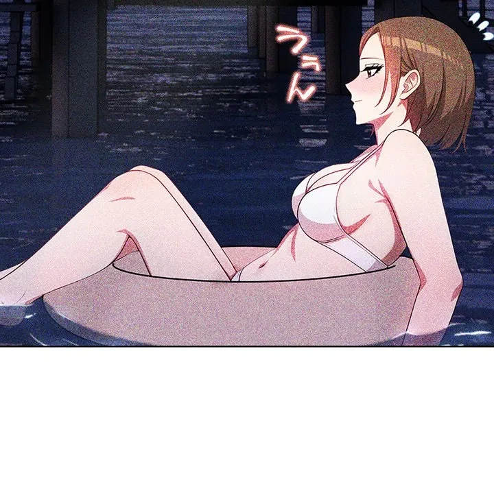 美女たちとのバコバコバカンス 第9話 - 29