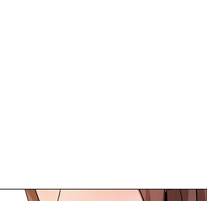 美女たちとのバコバコバカンス 第9話 - 48