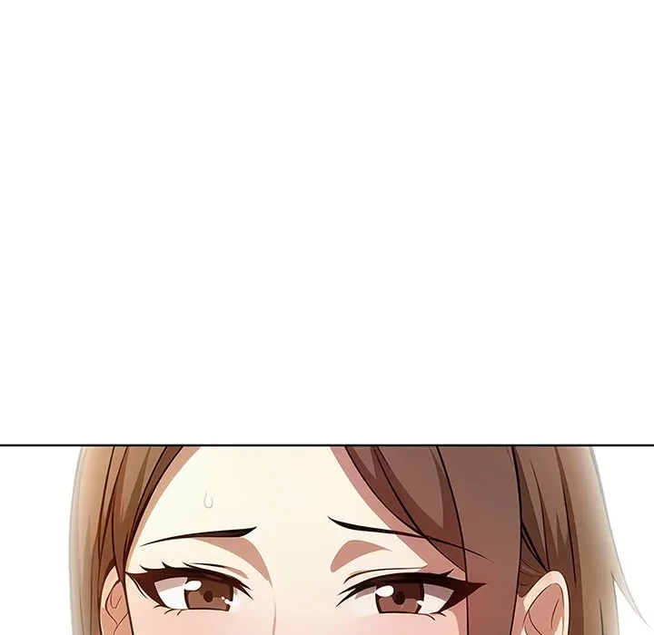 美女たちとのバコバコバカンス 第9話 - 53