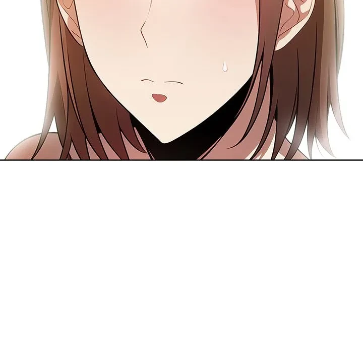 美女たちとのバコバコバカンス 第9話 - 54