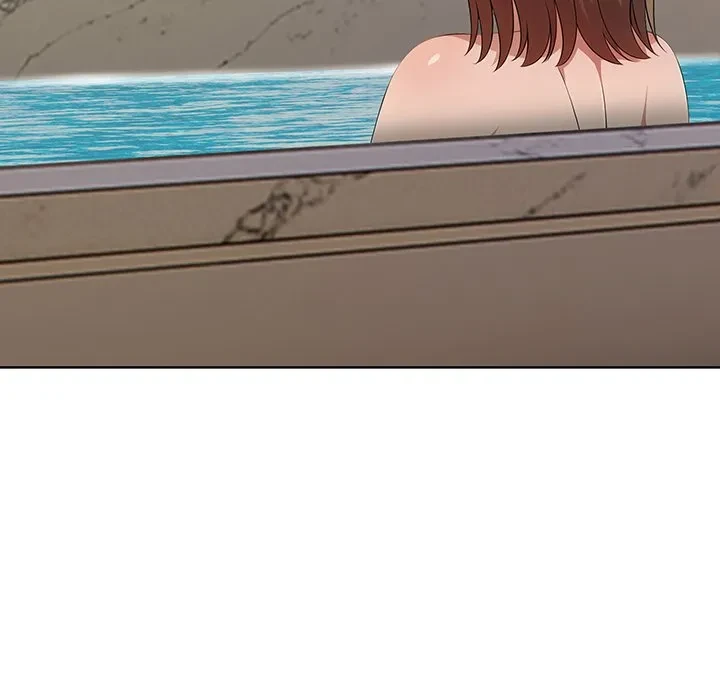 美女たちとのバコバコバカンス 第9話 - 57
