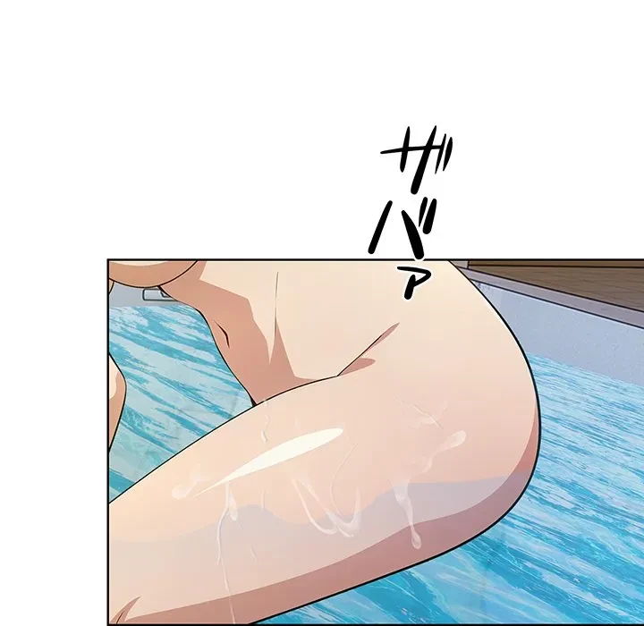 美女たちとのバコバコバカンス 第9話 - 58