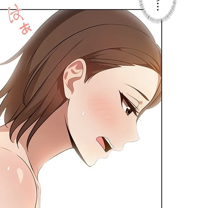 美女たちとのバコバコバカンス 第9話 - 96