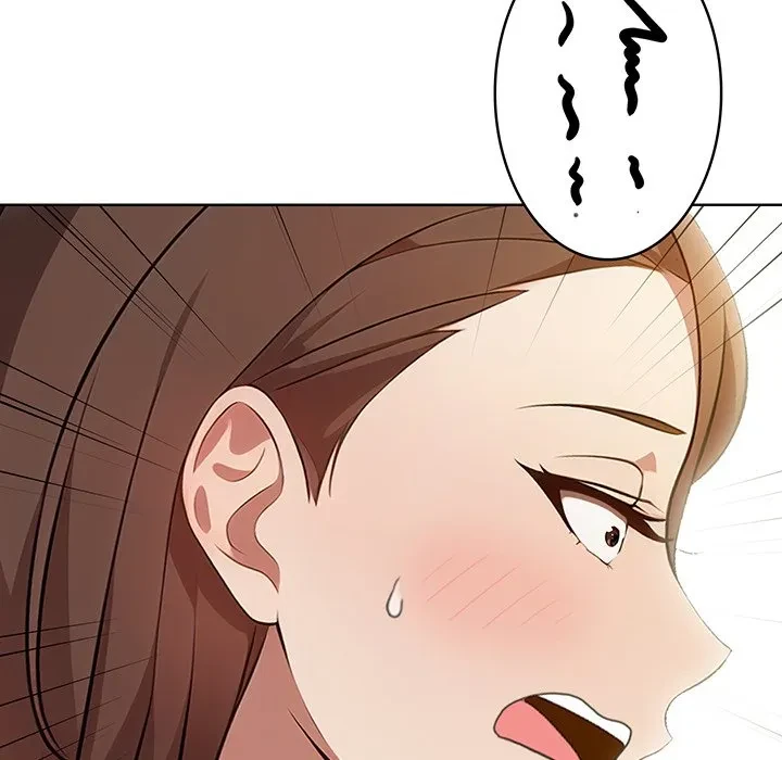 美女たちとのバコバコバカンス 第9話 - 98
