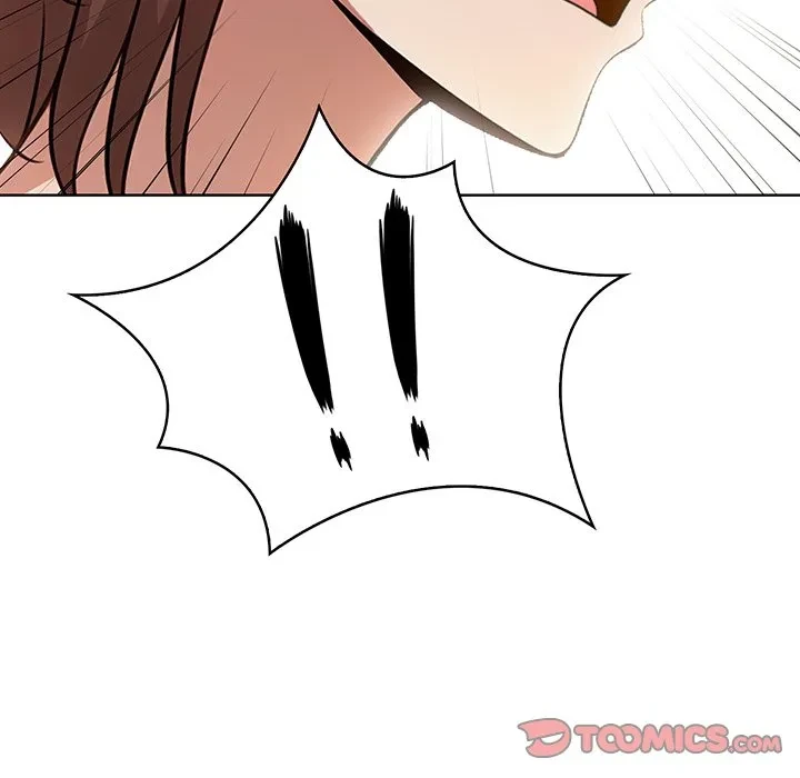 美女たちとのバコバコバカンス 第9話 - 99