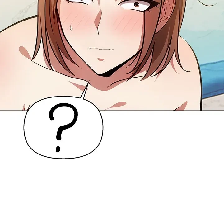 美女たちとのバコバコバカンス 第9話 - 116