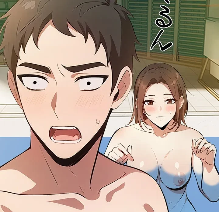 美女たちとのバコバコバカンス 第9話 - 126
