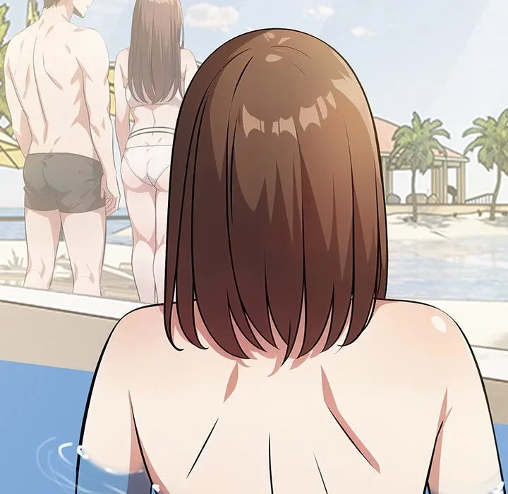 美女たちとのバコバコバカンス 第9話 - 129