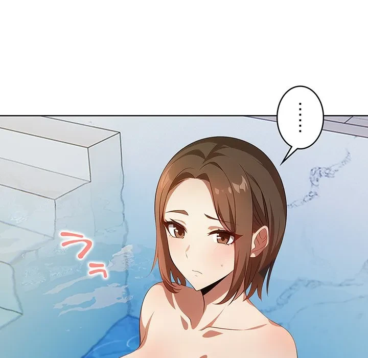 美女たちとのバコバコバカンス 第9話 - 131