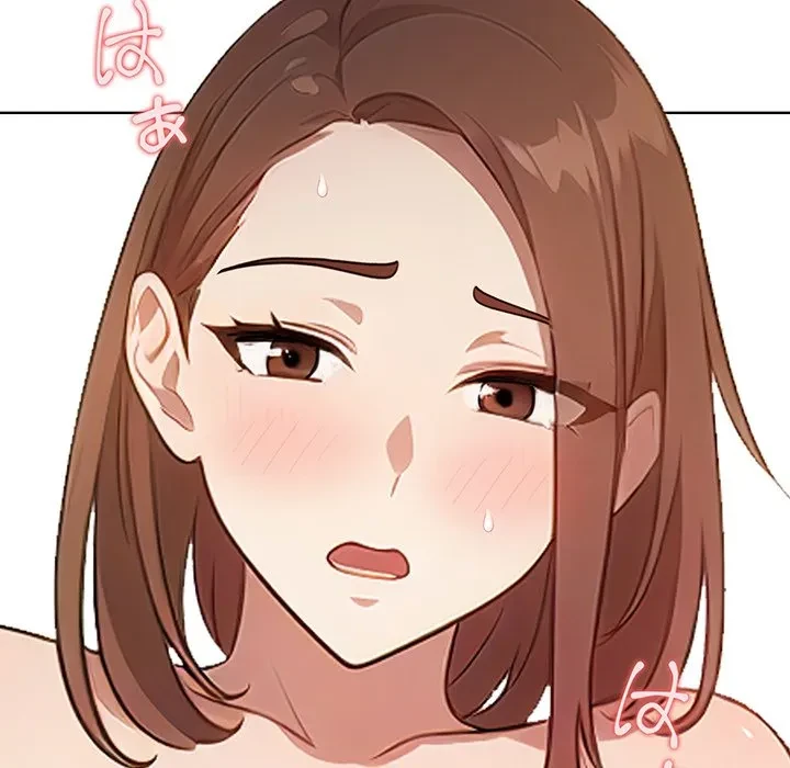 美女たちとのバコバコバカンス 第9話 - 136