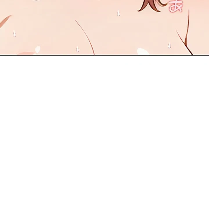 美女たちとのバコバコバカンス 第9話 - 137