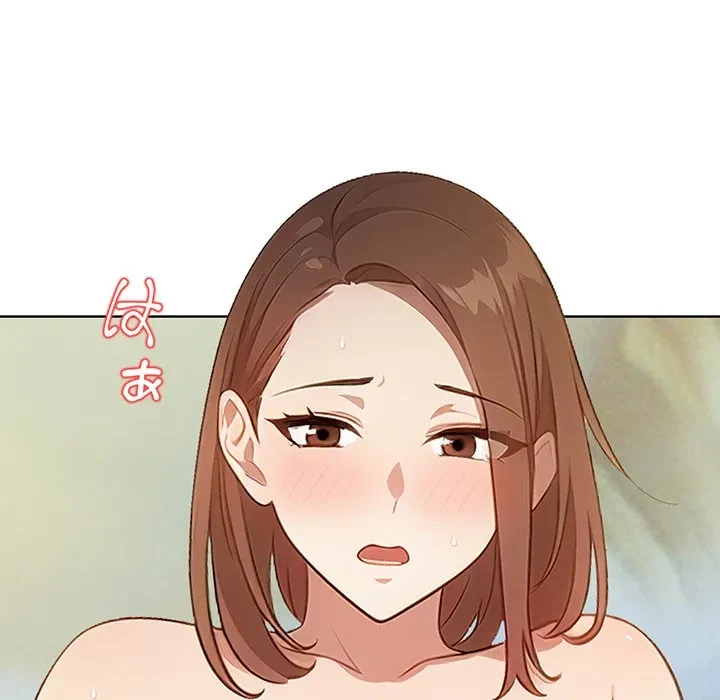 美女たちとのバコバコバカンス 第9話 - 138
