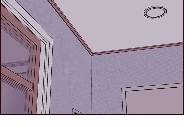 画面越しのキャンパスライフ 第21話 - 4