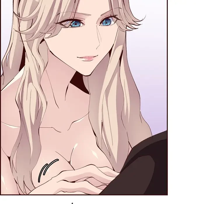 画面越しのキャンパスライフ 第21話 - 10