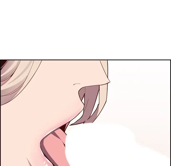 画面越しのキャンパスライフ 第21話 - 16