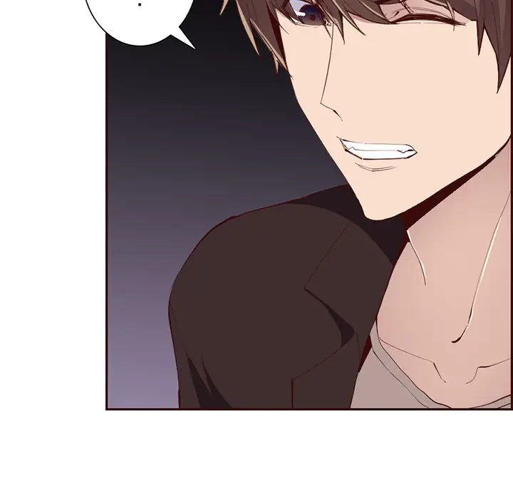 画面越しのキャンパスライフ 第21話 - 19