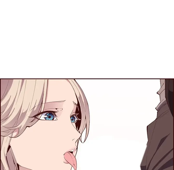 画面越しのキャンパスライフ 第21話 - 22