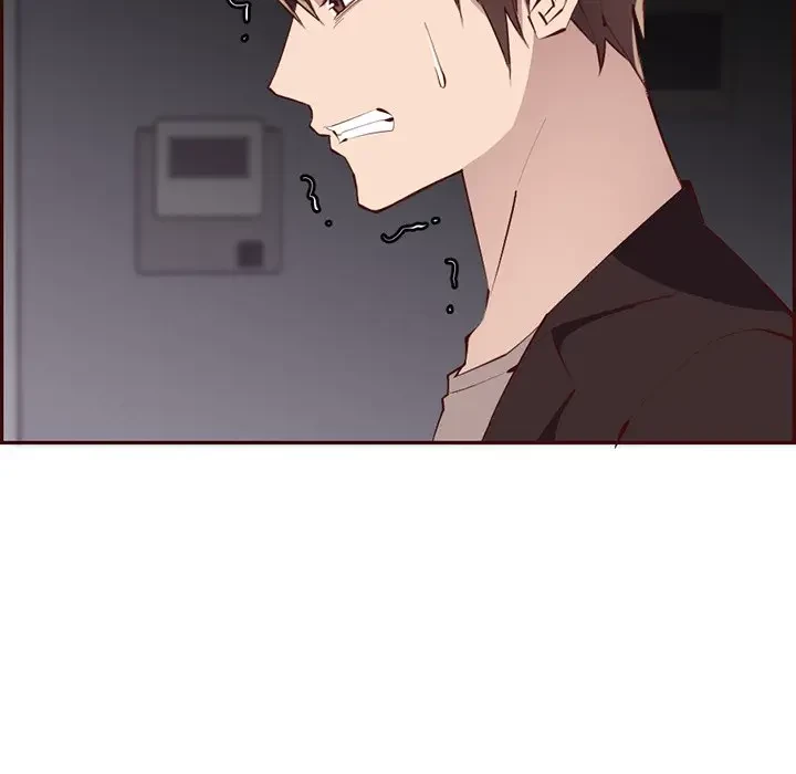 画面越しのキャンパスライフ 第21話 - 35