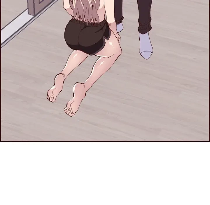 画面越しのキャンパスライフ 第21話 - 50