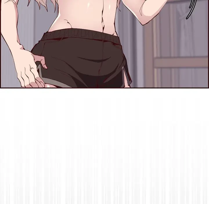 画面越しのキャンパスライフ 第21話 - 55